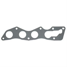 FEL-MS97327, Fel-Pro Exhaust Manifold Gaskets MS97327 in UAE, Dubai. Condition - new. Price 80 AED. Photo, seller contacts | AUTO.AE