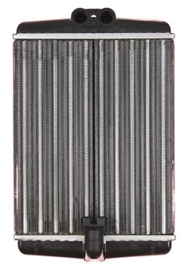 RDR-9010628, Agility Auto Parts Heater Cores 9010628 в ОАЭ, Дубай. Состояние - новое. Цена 230 AED. Фото, контакты продавца | AUTO.AE