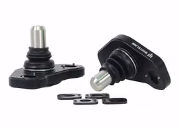 WHL-KCA510, Whiteline Ball Joints for 2017-2026 CIVIC, 2024-2026 INTEGRA, 2026-2027 PRELUDE - KCA510 in UAE, Dubai. Condition - new. Price 1,060 AED. Photo, seller contacts | AUTO.AE