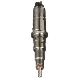 DFP-EX631099, Delphi Remanufactured Fuel Injectors for 2008-2009 RAM 5500, RAM 4500, 2007-2010 RAM 3500 - EX631099 في الإمارات, دبي. Condition - new. Price 2,280 AED. Photo, seller contacts | AUTO.AE