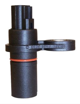 CWA-4799061AB, Crown Automotive Vehicle Speed Sensors 4799061AB في الإمارات, دبي. Condition - new. Price 130 AED. Photo, seller contacts | AUTO.AE