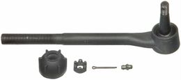 MOG-ES2033RLT, Moog Problem Solver Tie Rod Ends ES2033RLT في الإمارات, دبي. Condition - new. Price 150 AED. Photo, seller contacts | AUTO.AE