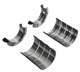 EGN-BC297JSTD, Enginetech Main Bearings BC297JSTD في الإمارات, دبي. Condition - new. Price 200 AED. Photo, seller contacts | AUTO.AE