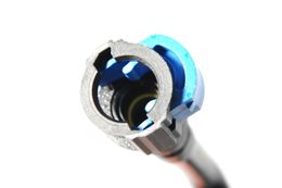 ADO-24100438, ACDelco GM Genuine Parts Fuel Feed Lines for 2004-2014 ESCALADE, TAHOE, YUKON - 24100438 в ОАЭ, Дубай. Состояние - новое. Цена 410 AED. Фото, контакты продавца | AUTO.AE
