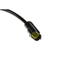 HLN-2ABS1399, Holstein Parts ABS Sensors for 2003-2006 SORENTO - 2ABS1399 in UAE, Dubai. Condition - new. Price 300 AED. Photo, seller contacts | AUTO.AE