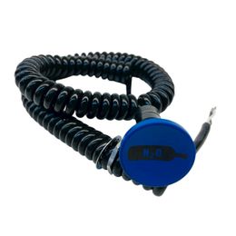 CHH-3109-CBLU-NS, Drag Race Solutions Shredder Concave Push-Button Switches 3109-CBLU-NS في الإمارات, دبي. Condition - new. Price 320 AED. Photo, seller contacts | AUTO.AE