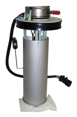 CWA-5012951AD, Crown Automotive Fuel Pump Modules for 1997-1999 WRANGLER - 5012951AD في الإمارات, دبي. Condition - new. Price 780 AED. Photo, seller contacts | AUTO.AE