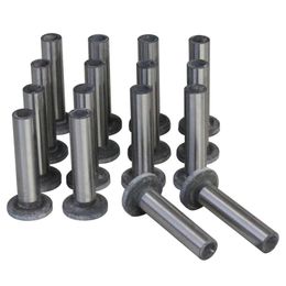 HRS-91214, Howards Cams Lifters 91214 في الإمارات, دبي. Condition - new. Price 1,700 AED. Photo, seller contacts | AUTO.AE