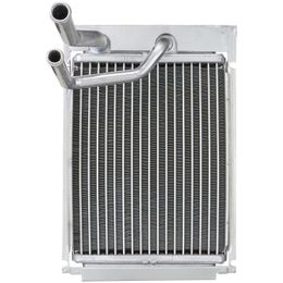 SGT-94504, Spectra Premium Heater Cores 434-94504 في الإمارات, دبي. Condition - new. Price 400 AED. Photo, seller contacts | AUTO.AE