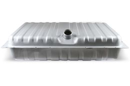 SNE-19-519, Holley Sniper Stock Replacement Fuel Tanks for 1969-1970 MUSTANG - 19-519 in UAE, Dubai. Condition - new. Price 800 AED. Photo, seller contacts | AUTO.AE