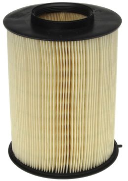 MAH-LX17803, Mahle Original Air Filter Elements LX 1780/3 في الإمارات, دبي. Condition - new. Price 120 AED. Photo, seller contacts | AUTO.AE