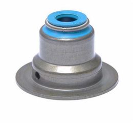 EGN-S200V-20, Enginetech Engine Valve Stem Oil Seals S200V-20 in UAE, Dubai. Condition - new. Price 130 AED. Photo, seller contacts | AUTO.AE