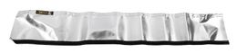 HSP-274112, Heatshield Products Thermaflect Sleeves 274112 في الإمارات, دبي. Condition - new. Price 240 AED. Photo, seller contacts | AUTO.AE