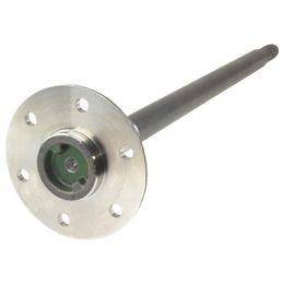 MGR-40019701, Motive Gear Axle Shafts, Direct Fit 40019701 في الإمارات, دبي. Condition - new. Price 820 AED. Photo, seller contacts | AUTO.AE