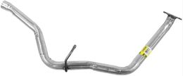 WLK-54930, Walker Exhaust Intermediate Pipes for 2012-2016 IMPREZA - 54930 في الإمارات, دبي. Condition - new. Price 270 AED. Photo, seller contacts | AUTO.AE