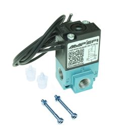 DIY-EBC-SOL-KIT, DIYAutoTune Electronic Boost Control Solenoid Kits EBC_Sol_kit في الإمارات, دبي. Condition - new. Price 310 AED. Photo, seller contacts | AUTO.AE