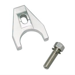 SUM-400505, Summit Racing™ Distributor Hold-Down Clamps SUM-400505 in UAE, Dubai. Condition - new. Price 140 AED. Photo, seller contacts | AUTO.AE