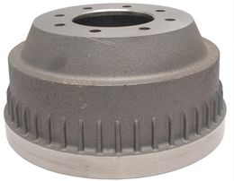 ADO-18B101, ACDelco Gold Brake Drums 19176900 في الإمارات, دبي. Condition - new. Price 240 AED. Photo, seller contacts | AUTO.AE