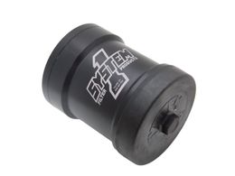 SOF-210-005-7, System 1 Billet HP-6 Oil Filters 210-005-7 في الإمارات, دبي. Condition - new. Price 1,470 AED. Photo, seller contacts | AUTO.AE