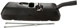 TNK-37CP, Tanks Inc. Fuel Tanks for 1937 MASTER - 37CP in UAE, Dubai. Condition - new. Price 1,540 AED. Photo, seller contacts | AUTO.AE