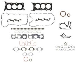 AJU-50429100, Ajusa Engine Gasket Sets for 2015-2021 SEDONA, 2014-2020 SORENTO - 50429100 في الإمارات, دبي. Condition - new. Price 2,390 AED. Photo, seller contacts | AUTO.AE