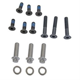 ATI-950245, ATI Harmonic Balancer Bolt Kits for 2009-2015 CTS - ATI950245 في الإمارات, دبي. Condition - new. Price 110 AED. Photo, seller contacts | AUTO.AE
