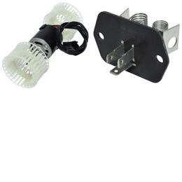UAC-BK1084, Universal Air Conditioner Blower Motors BK 1084 в ОАЭ, Дубай. Состояние - новое. Цена 440 AED. Фото, контакты продавца | AUTO.AE