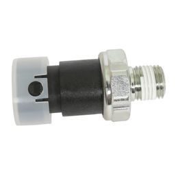 ADO-19436252, ACDelco Electrical Switches 19436252 в ОАЭ, Дубай. Состояние - новое. Цена 160 AED. Фото, контакты продавца | AUTO.AE