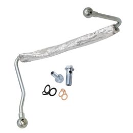 EDD-1028, Edelmann Turbocharger Oil Feed Lines 1028 في الإمارات, دبي. Condition - new. Price 200 AED. Photo, seller contacts | AUTO.AE