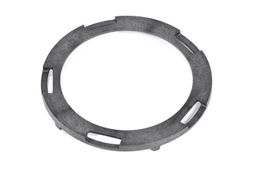 ADO-24287983, ACDelco GM Genuine Parts Washers 24287983 in UAE, Dubai. Condition - new. Price 10 AED. Photo, seller contacts | AUTO.AE