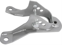 SDA-555-4027, Steeda Upper Chassis Control Arm Mounts for 2011-2014 MUSTANG - 555-4027 في الإمارات, دبي. Condition - new. Price 860 AED. Photo, seller contacts | AUTO.AE
