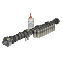 MEL-CL-SYB-26, Melling Stock Replacement Cam and Lifter Kits CL-SYB-26 in UAE, Dubai. Condition - new. Price 1,390 AED. Photo, seller contacts | AUTO.AE
