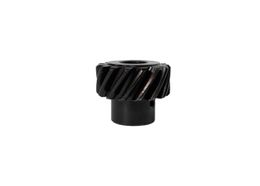 FIF-99808, FiTech Distributor Gears 99808 في الإمارات, دبي. Condition - new. Price 190 AED. Photo, seller contacts | AUTO.AE
