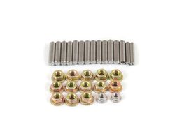 CTR-22-302, Canton Racing Oil Pan Stud Kits 22-302 in UAE, Dubai. Condition - new. Price 100 AED. Photo, seller contacts | AUTO.AE