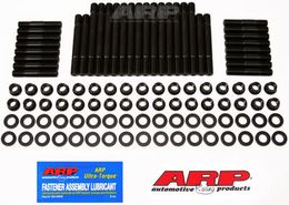 234-4301, ARP 234-4301 Head Stud Kit for CHEVROLET Small Block 12pt в ОАЭ, Дубай. Состояние - новое. Цена 1 200 AED. Фото, контакты продавца | AUTO.AE