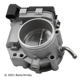 BCK-154-0220, Beck/Arnley Throttle Bodies 154-0220 في الإمارات, دبي. Condition - new. Price 1,500 AED. Photo, seller contacts | AUTO.AE