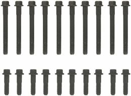 FEL-ES710381, Fel-Pro Headbolt Kits ES 71038-1 in UAE, Dubai. Condition - new. Price 220 AED. Photo, seller contacts | AUTO.AE