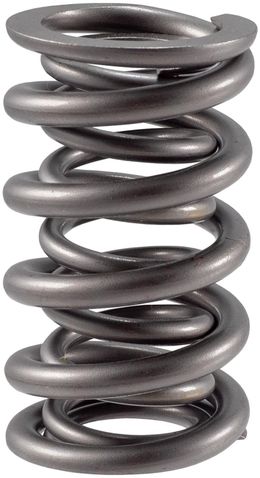 MEL-466594, Melling Valve Springs 466594 в ОАЭ, Дубай. Состояние - новое. Цена 60 AED. Фото, контакты продавца | AUTO.AE