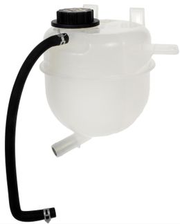 RNB-603-029, Dorman Coolant Reservoirs 603-029 в ОАЭ, Дубай. Состояние - новое. Цена 390 AED. Фото, контакты продавца | AUTO.AE