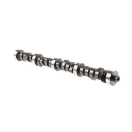 MEL-24212, Melling M-Select Class 2 Camshafts 24212 في الإمارات, دبي. Condition - new. Price 740 AED. Photo, seller contacts | AUTO.AE