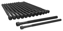 AJU-81061100, Ajusa Cylinder Head Bolt Sets 81061100 в ОАЭ, Дубай. Состояние - новое. Цена 420 AED. Фото, контакты продавца | AUTO.AE