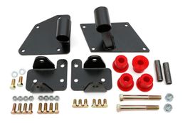 TRD-9720, Trans-Dapt Performance Engine Swap Motor Mounts 9720 в ОАЭ, Дубай. Состояние - новое. Цена 850 AED. Фото, контакты продавца | AUTO.AE
