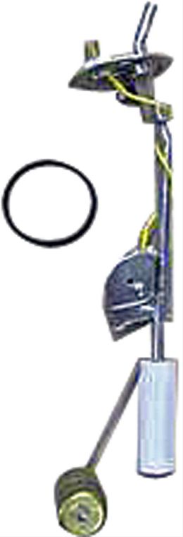 RNB-692-155, Dorman Fuel Tank Level Sending Units 692-155 в ОАЭ, Дубай. Состояние - новое. Цена 310 AED. Фото, контакты продавца | AUTO.AE