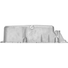SGT-CRP66A, Spectra Premium Oil Pans for 2004-2006 PACIFICA - CRP66A in UAE, Dubai. Condition - new. Price 1,840 AED. Photo, seller contacts | AUTO.AE