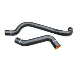 MIO-HOSENEO01BK, Mishimoto Radiator Hose Kits for 2003-2005 NEON - MMHOSE-NEO-01BK в ОАЭ, Дубай. Состояние - новое. Цена 630 AED. Фото, контакты продавца | AUTO.AE