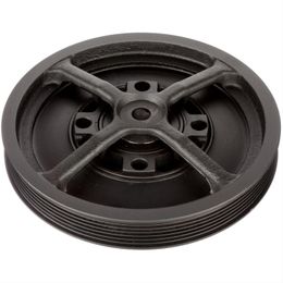 ATP-102106, ATP Automotive Crankshaft Pulleys 102106 in UAE, Dubai. Condition - new. Price 460 AED. Photo, seller contacts | AUTO.AE