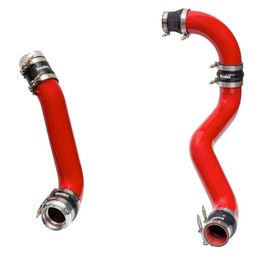 GBE-26005, Banks Power Boost Tubes 26005 في الإمارات, دبي. Condition - new. Price 3,340 AED. Photo, seller contacts | AUTO.AE