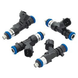 EXS-X1200M4, Excess Injectors Fuel Injectors for 2008-2015 LANCER - X1200M4 in UAE, Dubai. Condition - new. Price 2,460 AED. Photo, seller contacts | AUTO.AE