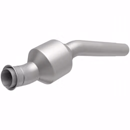 51637, MAGNAFLOW 51637 Catalytic Converter Direct-Fit OEM Grade for VW Golf / AUDI A3 2010-2014 in UAE, Dubai. Condition - new. Price 2,740 AED. Photo, seller contacts | AUTO.AE