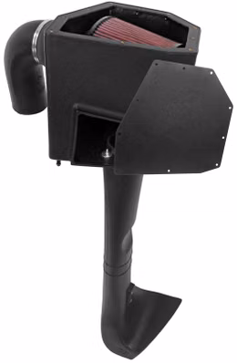 57-1562, K&N 57-1562 Performance Air Intake System DODGE RAM 2500/3500 L6-6.7L DSL; 2010-2012 في الإمارات, دبي. Condition - new. Price 2,730 AED. Photo, seller contacts | AUTO.AE